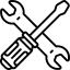 Calitatea