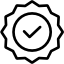 Garantie