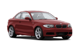 Cutie de viteze BMW