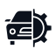 Automobile