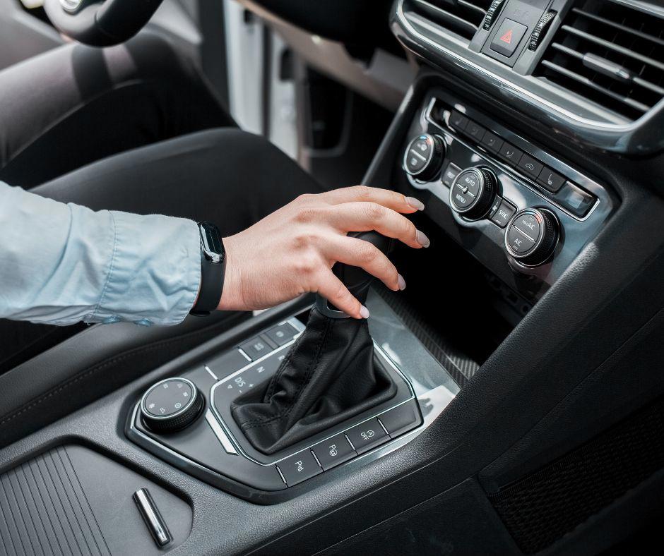 Reparatii cutii de viteze manuale – Cand si de ce sa actionezi rapid