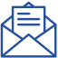 mail