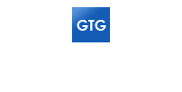 Sisteme de transmisie